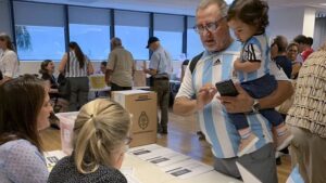 VOTOEXTERIOR