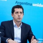 «Lo más probable es que haya PASO»