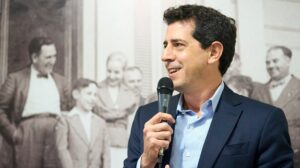 WADOdePEDRO