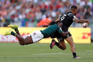 WORLRUGBY