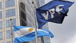 YPF