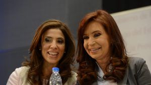 ZAMORA SEÑORA
