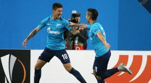 ZENIT