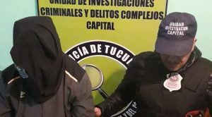 acevedo