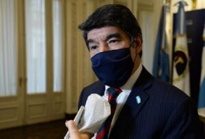 acevedo