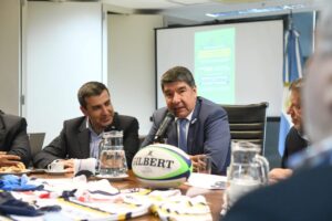 acevedorugby