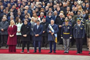 acto