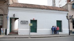 agendaa