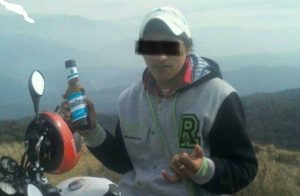 agresormachetazos