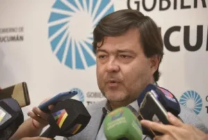 aguerogamboa