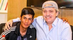 alberto-brian
