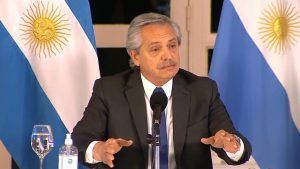 alberto viviendas