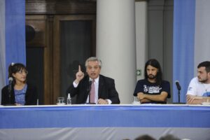 albertojovenes