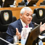 alfredo toscano