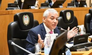 alfredo toscano