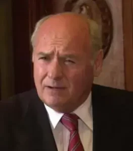 alfredodato