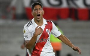 aliendro