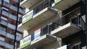 alquileres