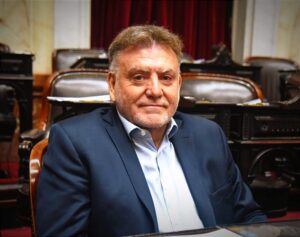 amayafotodiputados