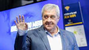 ameal-boca
