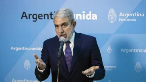 anibal-fernandez