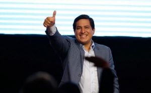 arauz
