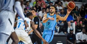 argentina-cuba