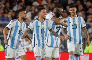 argentinavisitaPeru