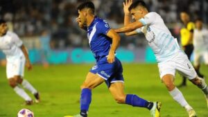 atletico-tucuman-velez
