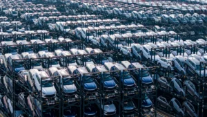 autoselectricos