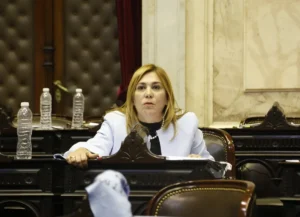 avilabety