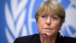 bachelet