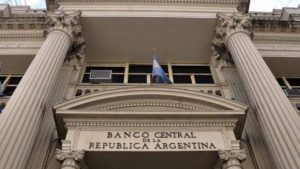 banco-central