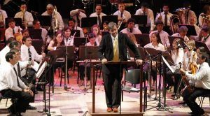 banda-sinfonica