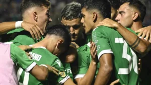 banfield