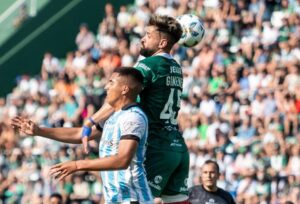 banfieldDECANO