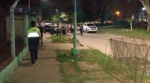 barrio-aget