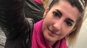 betianarossi