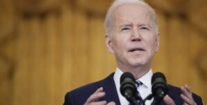 biden