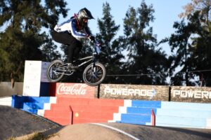 bmxsgo