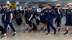 boca-Palmeiras