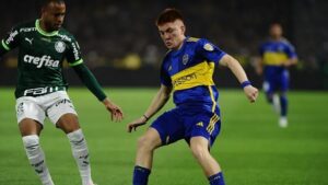 boca-palmeiras