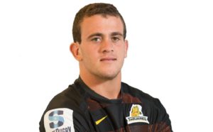 bofelli-emiliano