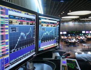 bolsa