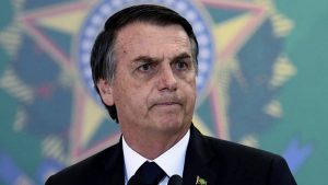 bolsonaro-1