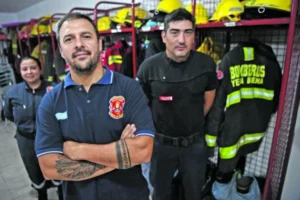bomberoYB