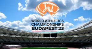 budapest2023
