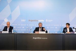 buenos-aires-el-presiden_676121