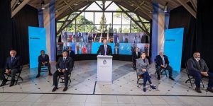 buenos-aires-el-presiden_683834