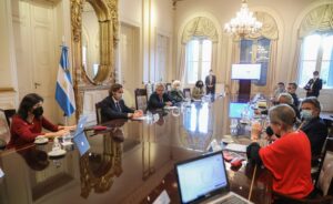 buenos-aires-el-presiden_702376